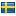 barschool.fi server is located in Sweden